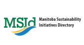MSID